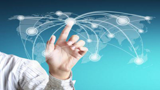 数字营销产品使用规范